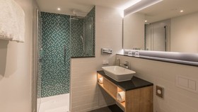 Premier Inn München Airport Süd