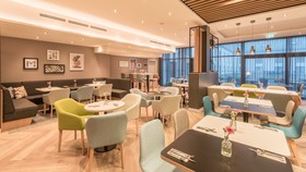 Premier Inn München Airport Süd