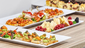 Premier Inn München Airport Süd