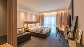 Premier Inn München Airport Süd