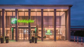 Premier Inn München Airport Süd