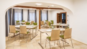 Premier Inn München Airport Süd