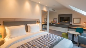 Premier Inn München Airport Süd