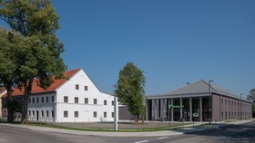 Premier Inn München Airport Süd
