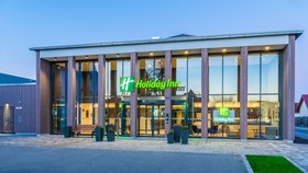 Premier Inn München Airport Süd
