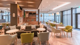 Premier Inn München Airport Süd