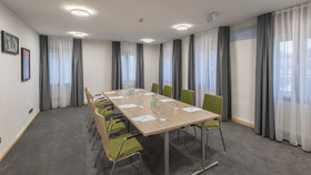 Premier Inn München Airport Süd