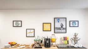 Premier Inn München Airport Süd