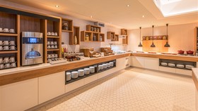 Premier Inn München Airport Süd