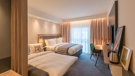 Premier Inn München Airport Süd