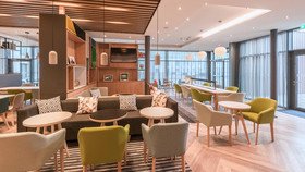 Premier Inn München Airport Süd