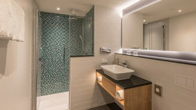 Premier Inn München Airport Süd