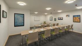 Premier Inn München Airport Süd