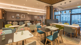 Premier Inn München Airport Süd