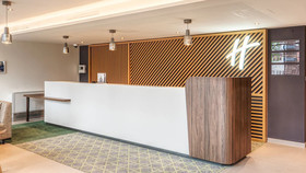 Premier Inn München Airport Süd