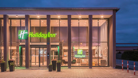 Premier Inn München Airport Süd