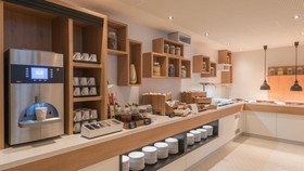 Premier Inn München Airport Süd