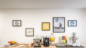Premier Inn München Airport Süd