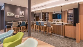 Premier Inn München Airport Süd