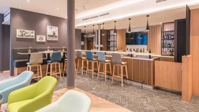 Premier Inn München Airport Süd