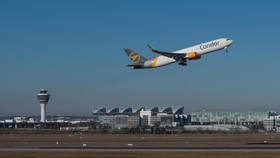 Premier Inn München Airport Süd