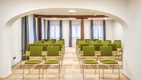 Premier Inn München Airport Süd
