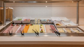 Premier Inn München Airport Süd