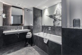 Soller Business Hotel