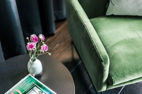 Soller Business Hotel