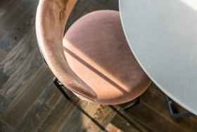 Soller Business Hotel