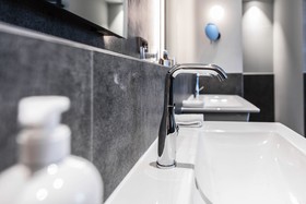 Soller Business Hotel