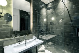 Soller Business Hotel
