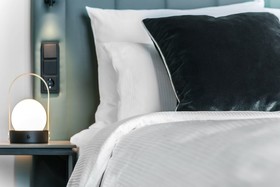 Soller Business Hotel