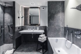 Soller Business Hotel