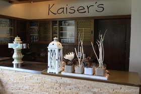 Kaiser