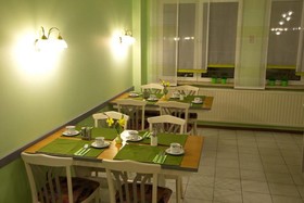 Stadtcafé