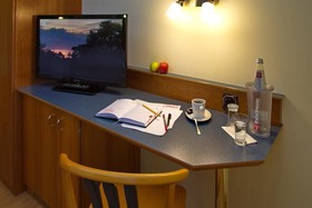 Stadtcafé