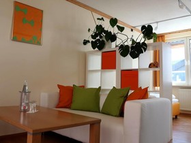 Stadtcafé