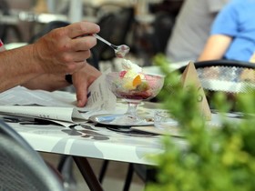 Stadtcafé