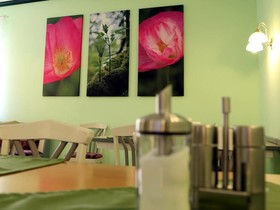 Stadtcafé