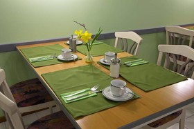 Stadtcafé