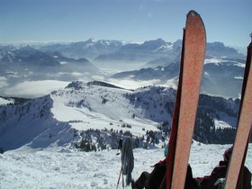 Hotel Gasthof Hörterer Der Hammerwirt