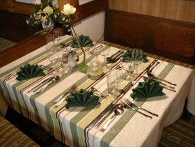 Hotel-Gasthof zur Post