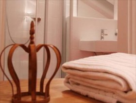 Bio-Landhotel Moarwirt