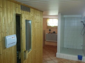 Hotel und Reitsportzentrum Kreuth
