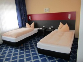 Hotel und Reitsportzentrum Kreuth