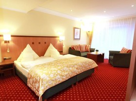 Hotel Lamm