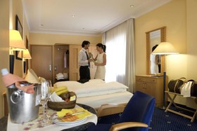 Hotel Lamm