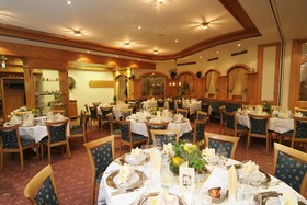 Hotel Lamm