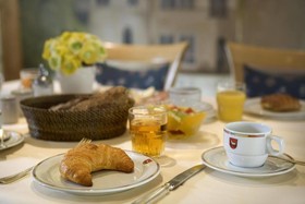 Hotel Lamm